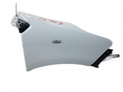 right-front-fenders-renault-trafic-iii-van-fg_-2014-38809237 main image
