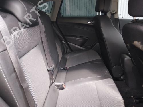 Right tailgate light OPEL ASTRA J Saloon 1.3 CDTI (69) | BP38813127C80  - Image 15