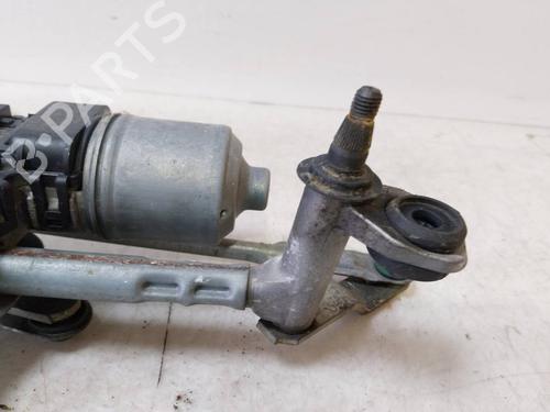 Front wiper motor SEAT Mii (KF1, KE1) 1.0 | BP39960941M29 - Image 3