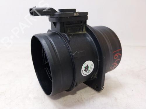 Mass air flow sensor VW GOLF VIII (CD1, DA1) 2.0 TDI | BP38802607M95 - Image 2