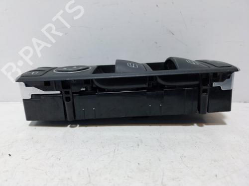 Right front window switch MERCEDES-BENZ E-CLASS Coupe (C207) E 220 CDI / d (207.302, 207.301) | BP38807029I26 - Image 7