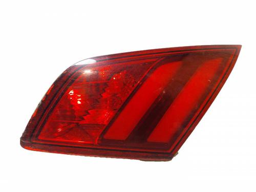 Used Right tailgate light Right tailgate light PEUGEOT 308 II (LB_, LP_, LW_, LH_, L3_) 1.6 HDi (92 hp) 39690020 39690020