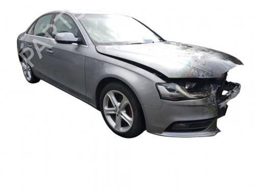 Left tailgate light AUDI A4 B8 (8K2) 2.0 TDI | BP38812040C79 - Image 8