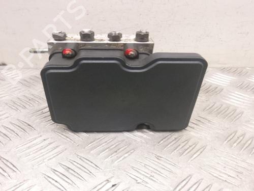 ABS pump DACIA SANDERO II 1.5 dCi | BP38814770M43 - Image 3