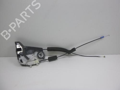 rear-left-lock-honda-jazz-iv-gk_-2013-38806841 main image