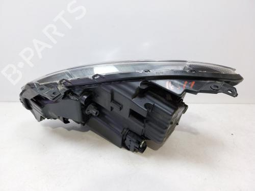 Right headlight SUZUKI SWIFT V (AZ) 1.2 Hybrid (Mild Hybrid) (A2L412) | BP38804578C29 - Image 4