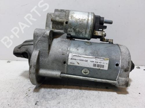 starter-ford-focus-iii-2010-2011-2012-2013-2014-2015-2016-2017-2018-2019-2020-38809493 main image