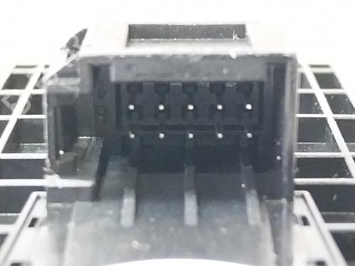 Right front window switch AUDI A5 Sportback (8TA) 2.0 TDI | BP38802414I26 - Image 5