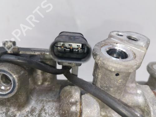 AC compressor MERCEDES-BENZ E-CLASS Convertible (A238) E 200 (238.442) | BP38813886M34 - Image 4
