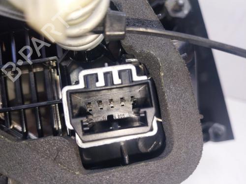 Right taillight VW CC B7 (358) 2.0 TDI | BP38812569C35 - Image 6