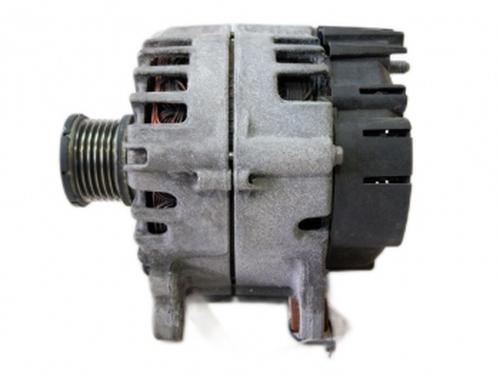 alternator-audi-q5-8rb-2008-2009-2010-2011-2012-2013-2014-2015-2016-2017-2018-2019-38807380 main image