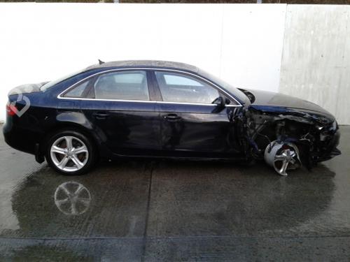 Control unit AUDI A4 B8 (8K2) 2.0 TDI | BP38802023M11 - Image 9
