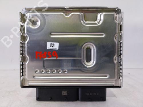 engine-control-unit-ecu-vw-golf-viii-variant-cg5-db5-2020-38813162 main image