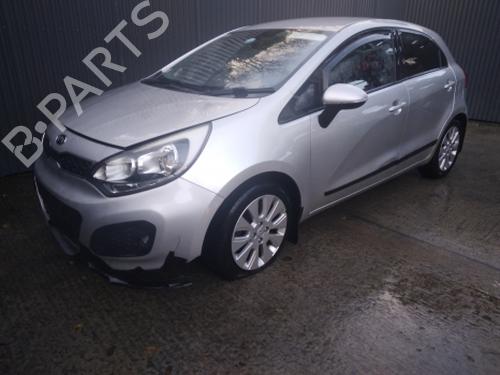 KIA RIO III (UB) 1.4 CRDi 4938322