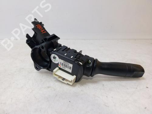 Steering column stalk HYUNDAI i40 I (VF) 1.7 CRDi | BP38809620I23 - Image 4