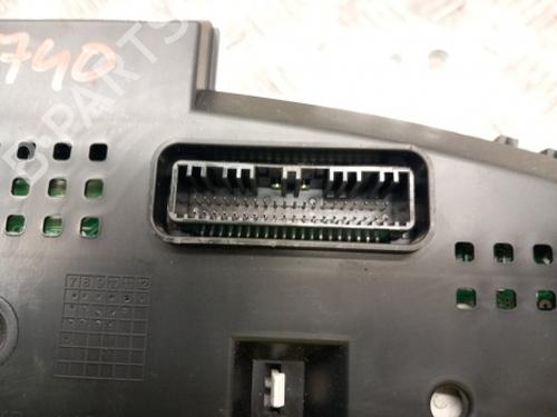 Instrument cluster HYUNDAI i30 (GD) 1.4 CRDi | BP38805514C47 - Image 4