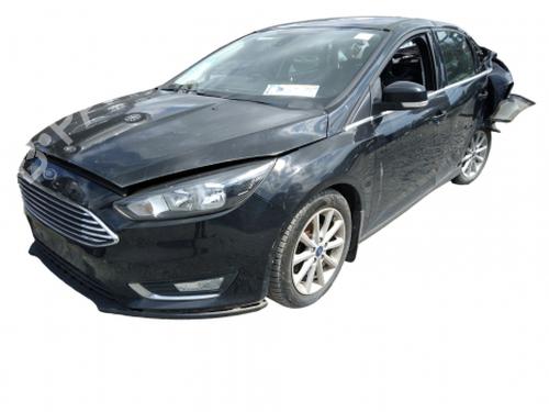 Electronic module FORD FOCUS III Saloon 1.5 TDCi | BP38815201M83 - Image 6