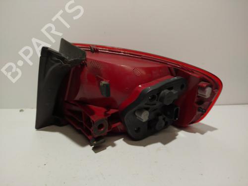 Left taillight AUDI A4 B8 (8K2) 2.0 TDI | BP38803869C34 - Image 3