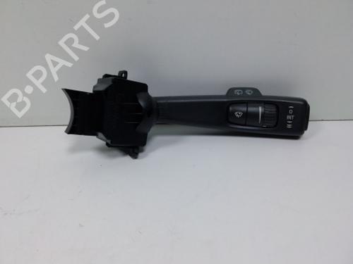 Steering column stalk VOLVO C30 (533) D2 | BP38806993I23 - Image 2