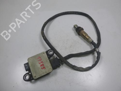 Electronic sensor FORD RANGER (TKE) 2.0 EcoBlue 4x4 | BP38804523M84 - Image 2