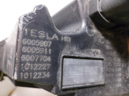 Right headlight TESLA MODEL S (5YJS) 70 | BP38806118C29  - Image 10