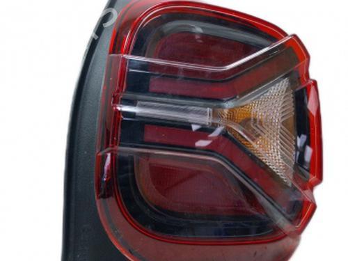 right-taillight-dacia-duster-hm_-2017-38811018 main image