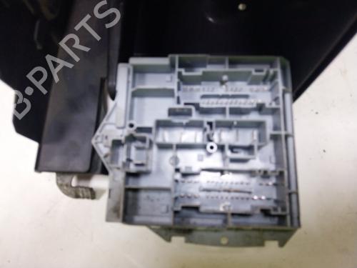 Fuse box FIAT DUCATO Van (250_) 100 Multijet 2,2 D | BP38815172E1 - Image 4