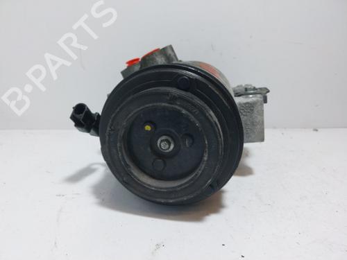 AC compressor MAZDA 6 Saloon (GJ, GL) 2.2 D (GJ2FP) | BP38812510M34 - Image 8