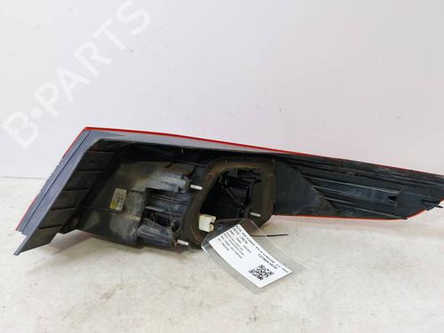 Left taillight KIA OPTIMA (FSGDS6B) 1.7 CRDi | BP39655906C34 - Image 6