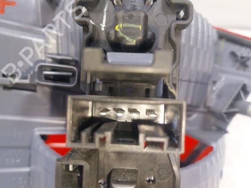 Right tailgate light BMW X3 (F25) xDrive 20 d | BP38807375C80 - Image 8