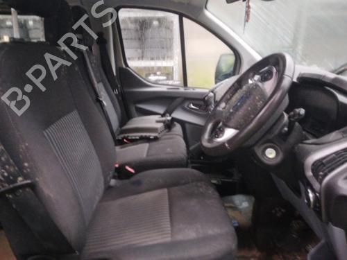 Injector FORD TRANSIT CUSTOM V362 Bus (F3) 2.0 EcoBlue | BP38802480M100 - Image 14