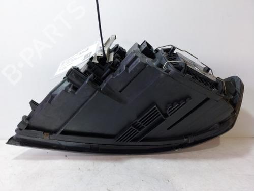 Right headlight VOLVO V50 (545) 1.6 D | BP38805463C29  - Image 7