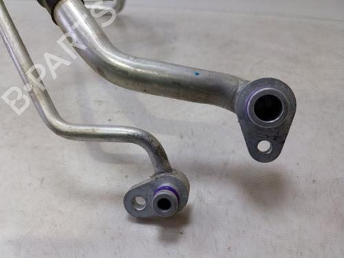 AC pipe VW PASSAT B8 Variant (3G5, CB5) 1.4 GTE Hybrid | BP38808046M126 - Image 4