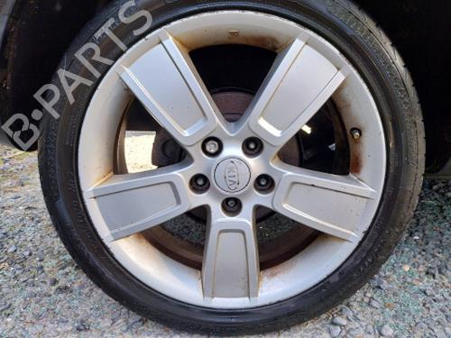Switch KIA SOUL I (AM) 1.6 CRDi 128 | BP39411794I30 - Image 19
