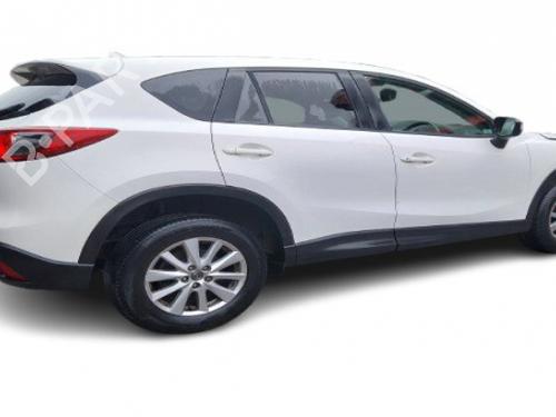 Left taillight MAZDA CX-5 (KE, GH) 2.2 D (KE2FW) | BP38805637C34 - Image 13