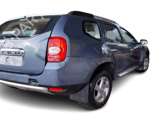 AC compressor DACIA DUSTER (HS_) 1.5 dCi 4x4 (HSMC, HSMD) | BP38936965M34  - Image 12