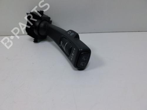 Steering column stalk VOLVO C30 (533) D2 | BP38806993I23 - Image 3