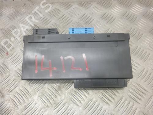 Fuse box BMW 3 (E90) 320 d | BP38811526E1 - Image 2