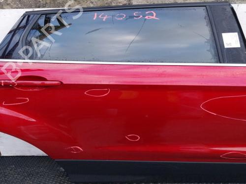 right-rear-door-ford-kuga-ii-dm2-2012-38815643 main image
