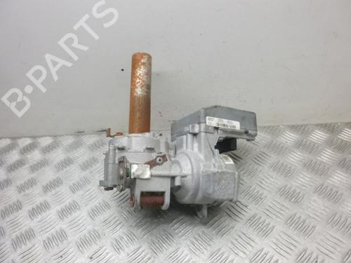 Steering column FORD FIESTA VI (CB1, CCN) 1.0 | BP38809537M21 - Image 2