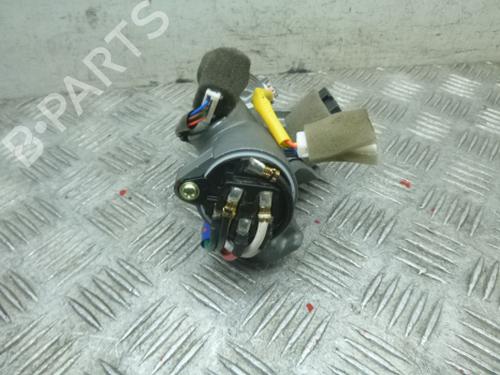 Switch SSANGYONG KORANDO (C300) 1.6 e-XDi | BP38802980I30 - Image 4
