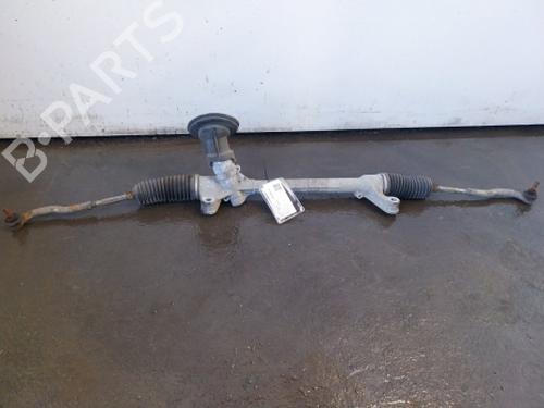 Steering rack HONDA JAZZ IV (GK_) 1.3 | BP38806847M22 - Image 2