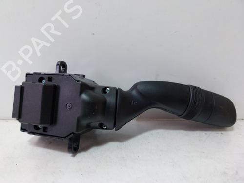 Steering column stalk TOYOTA COROLLA Hatchback (_E21_, _EA1_, _EH1_) 1.8 VVTi Hybrid (ZWE219) | BP38803824I23 - Image 3