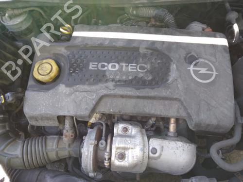Mass air flow sensor OPEL CORSA D (S07) 1.3 CDTI (L08, L68) | BP38815791M95 - Image 25