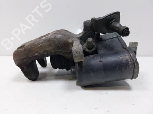 Used Left rear brake caliper Left rear brake caliper VW PASSAT B6 (3C2) 1.6 FSI (115 hp) 38813766 38813766