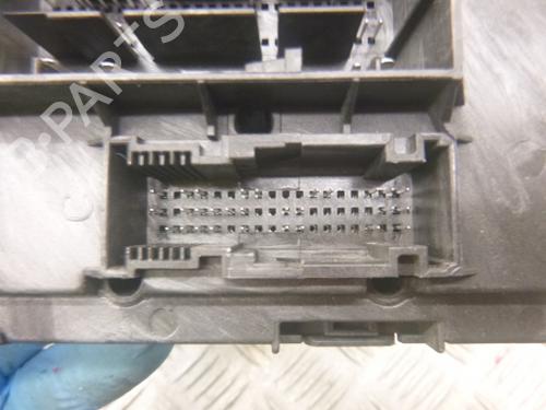 Fuse box AUDI Q7 (4MB, 4MG, 4MQ) 3.0 TDI quattro | BP38803865E1 - Image 6