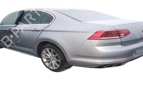 Alternator VW PASSAT B8 (3G2, CB2) 1.5 TSI | BP40157617M7  - Image 12