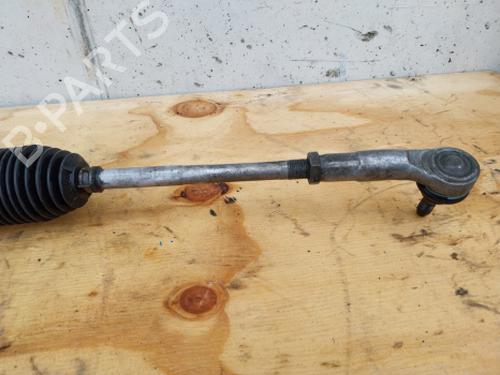Steering rack SEAT ARONA (KJ7, KJP) 1.6 TDI | BP39104424M22 - Image 2