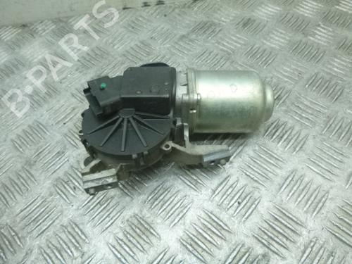Front wiper motor RENAULT FLUENCE (L3_) 1.5 dCi (L30A) | BP38805919M29 - Image 4