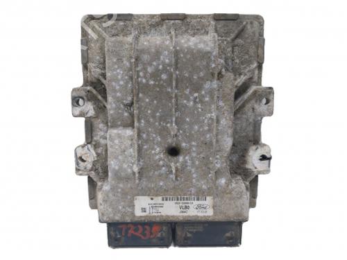 engine-control-unit-ecu-ford-transit-custom-v362-van-fy-fz-2012-38807997 main image